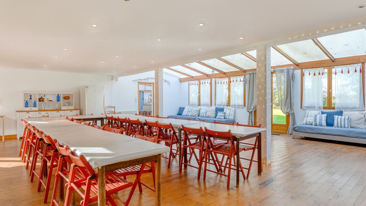 Photo of Others in Canouville