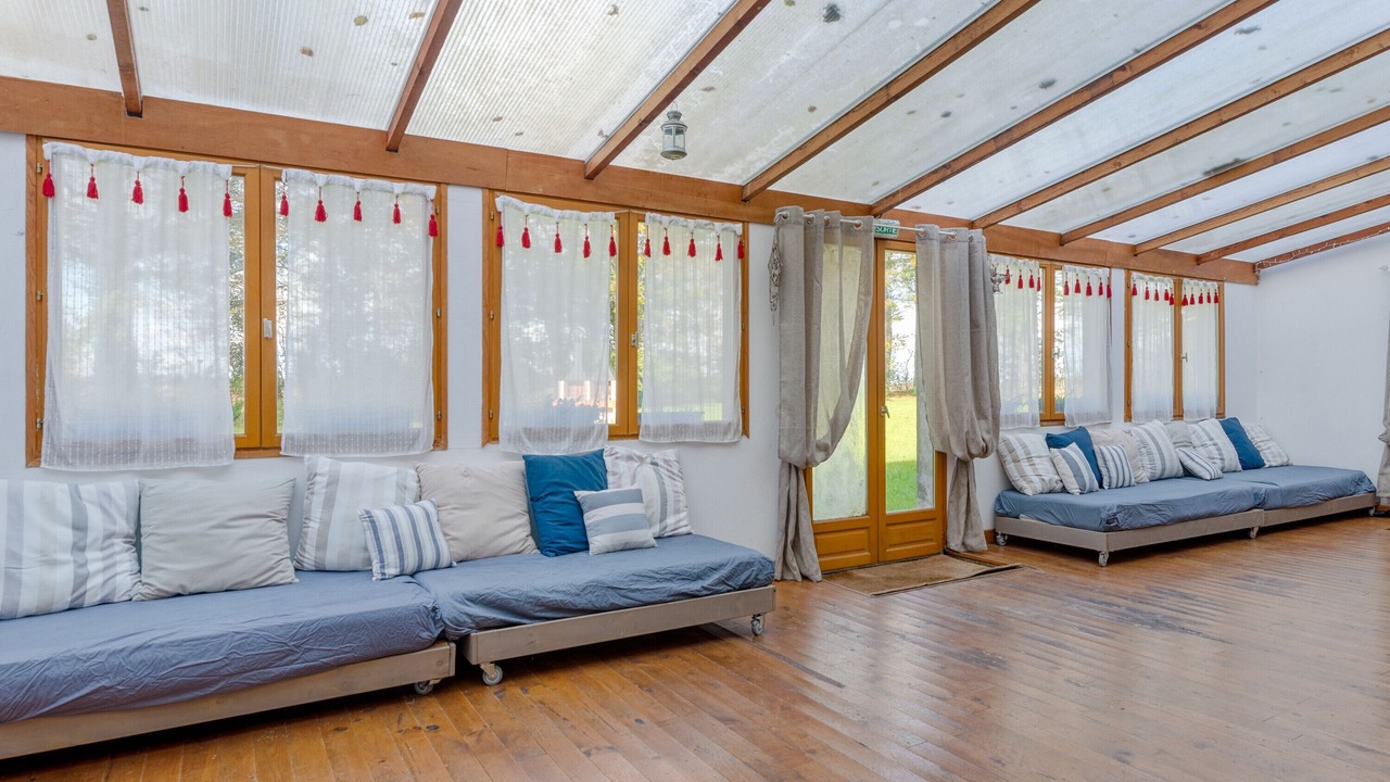 Photo of Others in Canouville