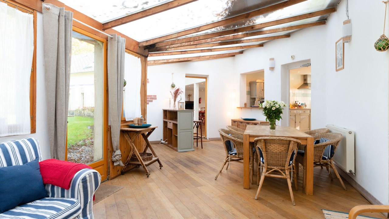 Photo of Others in Canouville