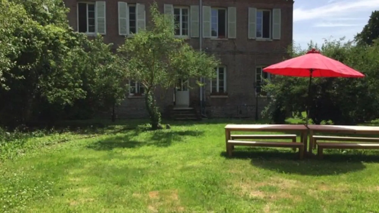 Photo of Outdoor in Canouville