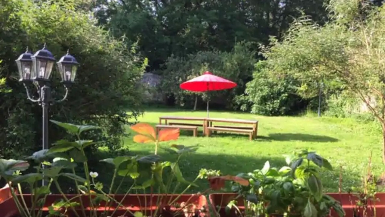 Photo of Outdoor in Canouville