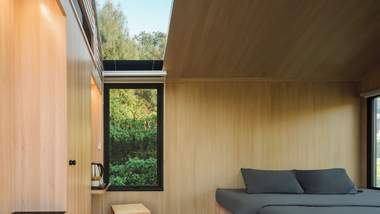 Photo of Bedroom in Kecamatan Sembalun