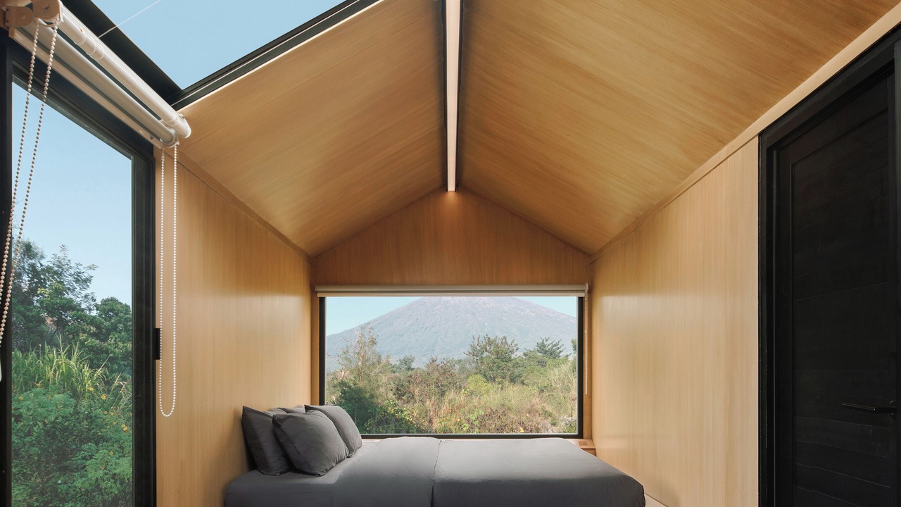 Photo of Bedroom in Kecamatan Sembalun