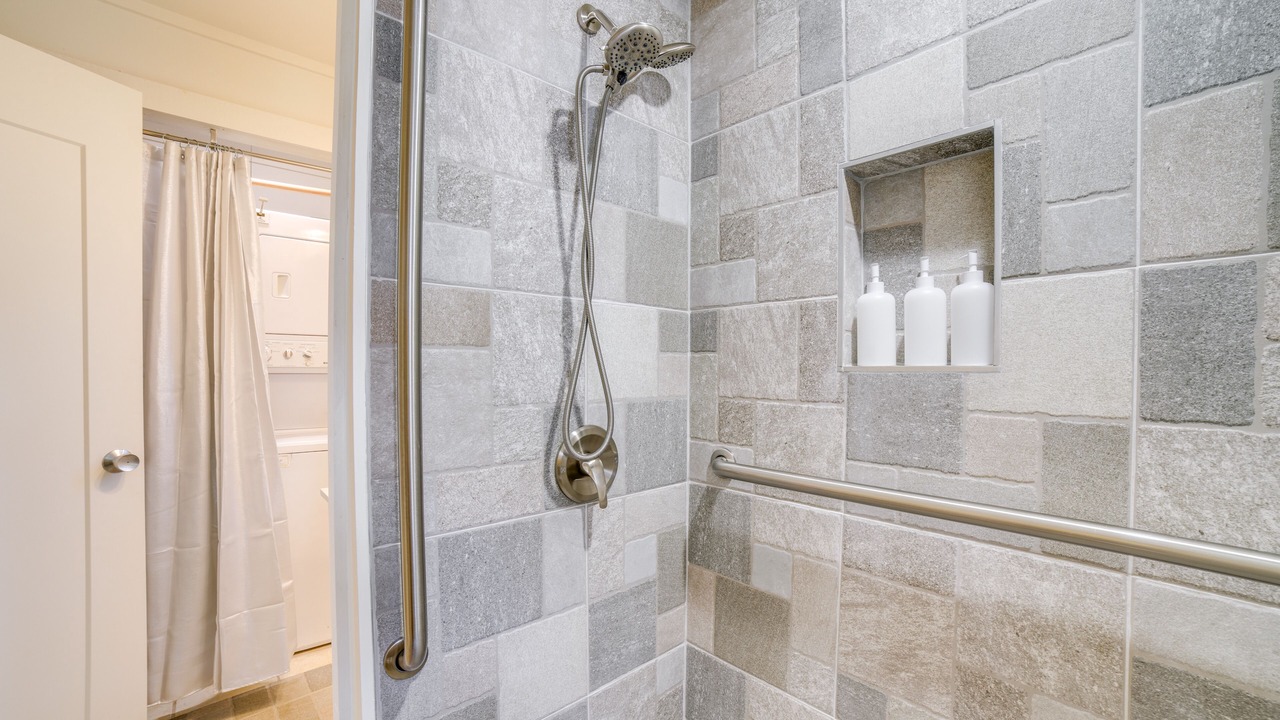 Photo of Bathroom in Plainfield