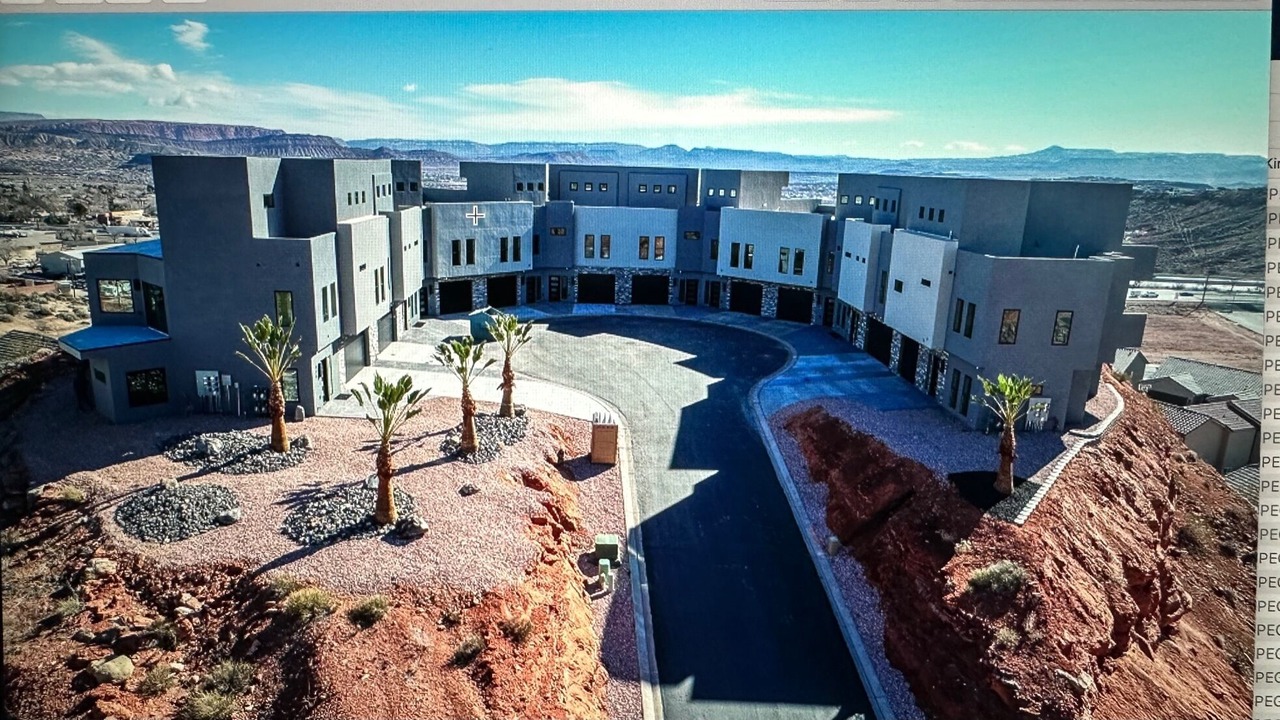 Photo of Outdoor in St. George