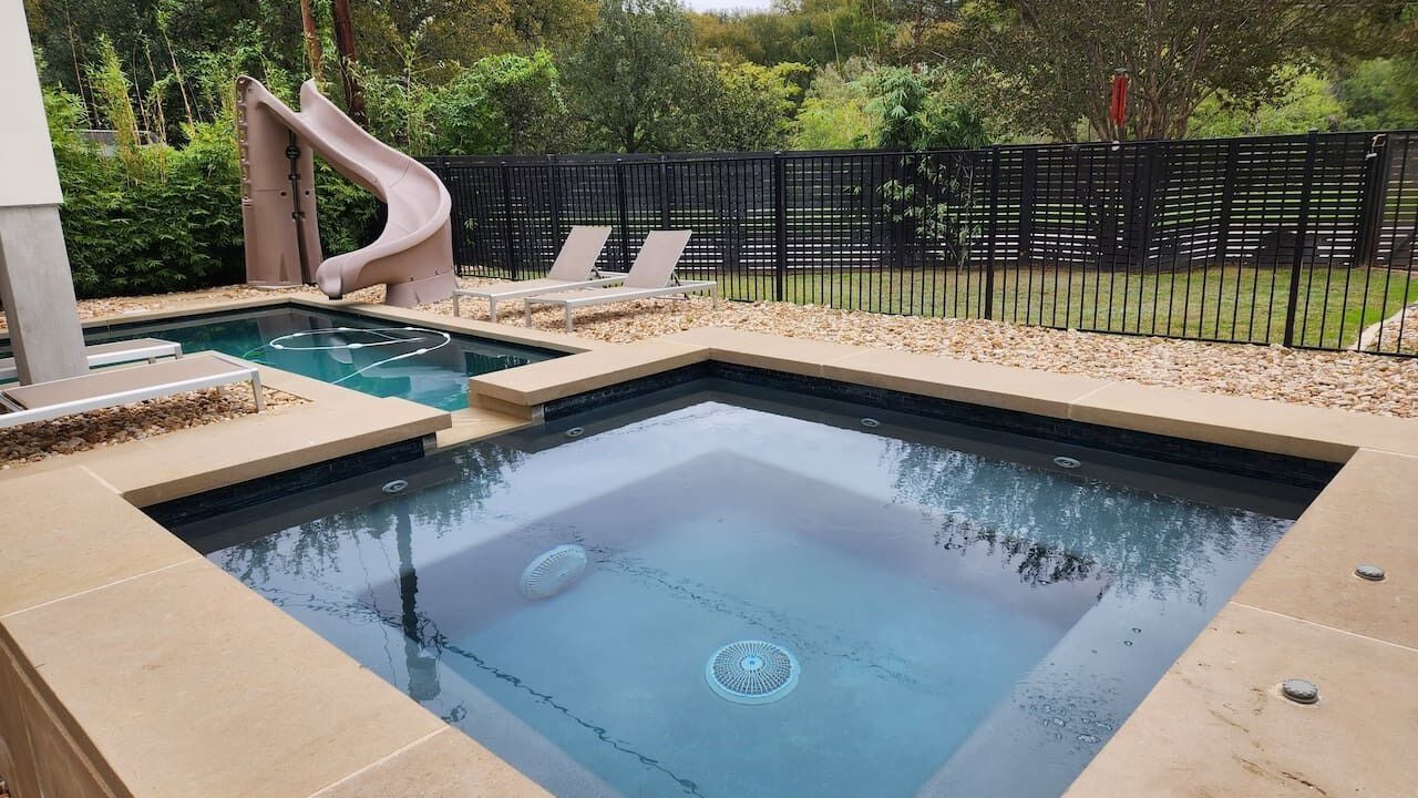 Photo of Outdoor in Austin