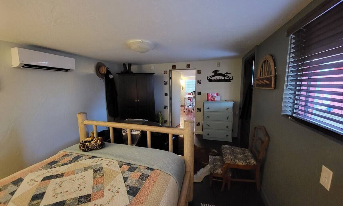 Photo of Bedroom in Camp Verde