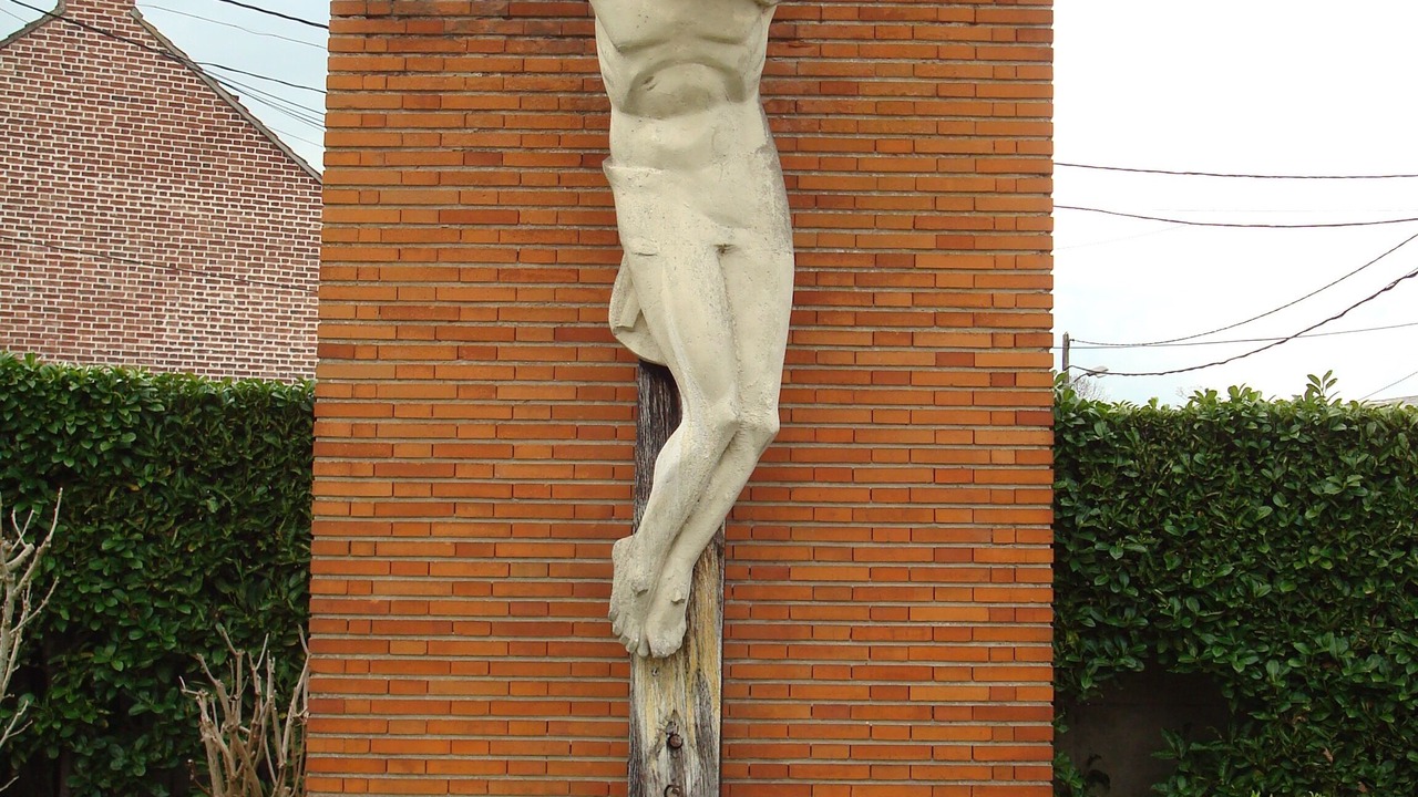 Photo of Outdoor in Loos