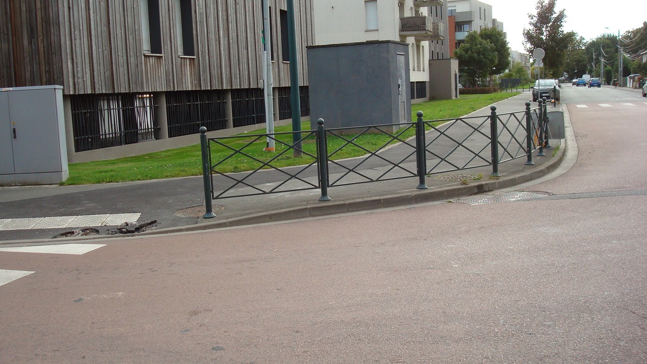 Photo of Outdoor in Loos