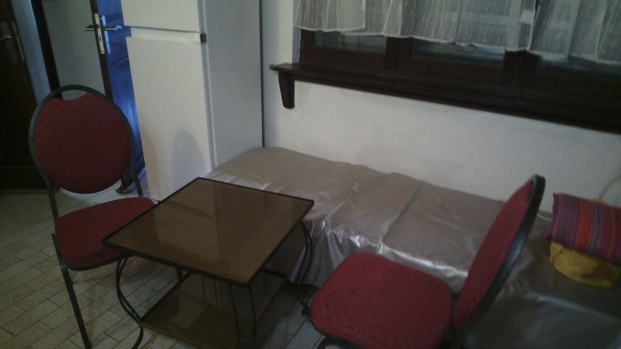 Photo of Bedroom in Loos