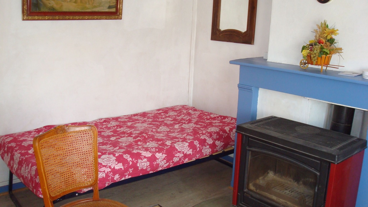 Photo of Others in Loos