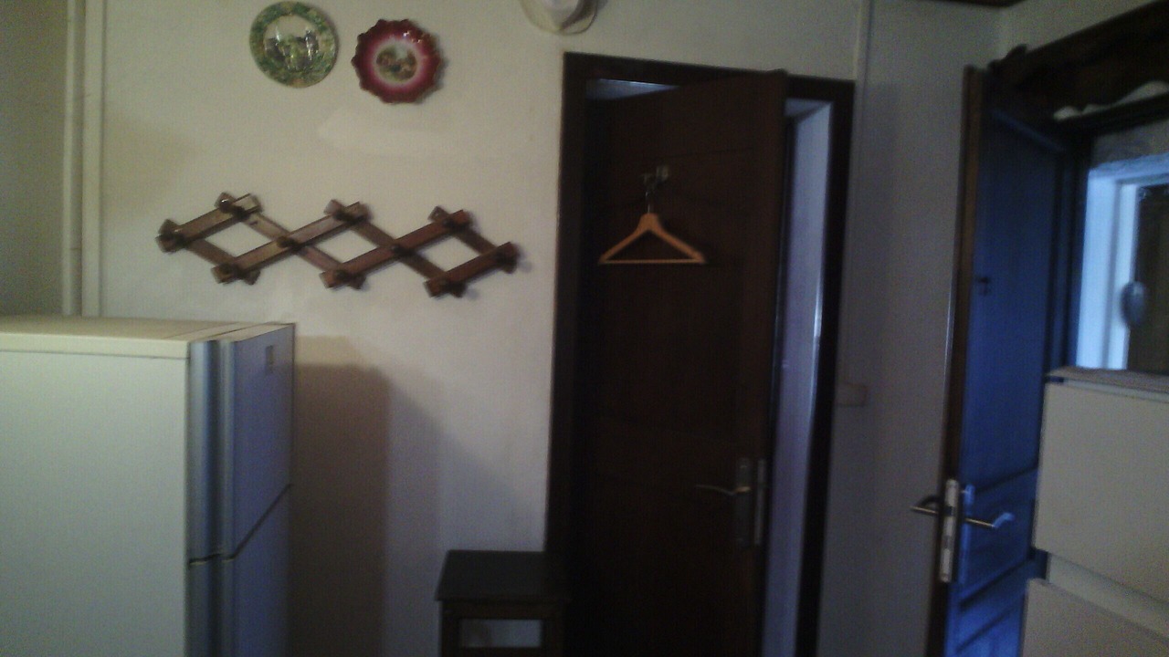 Photo of Others in Loos