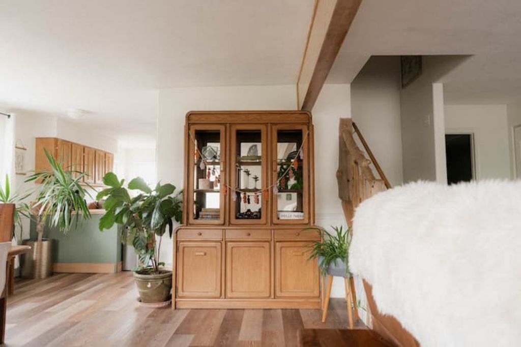 Photo of Others in McCammon