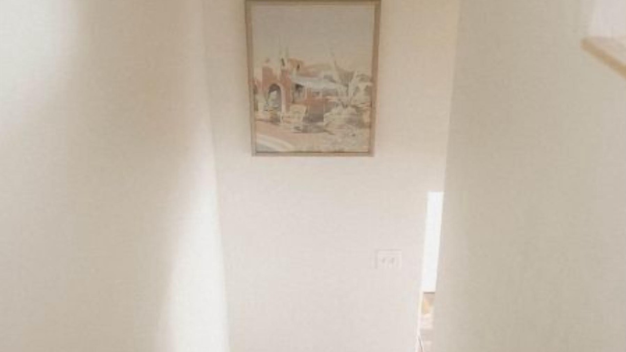 Photo of Others in McCammon