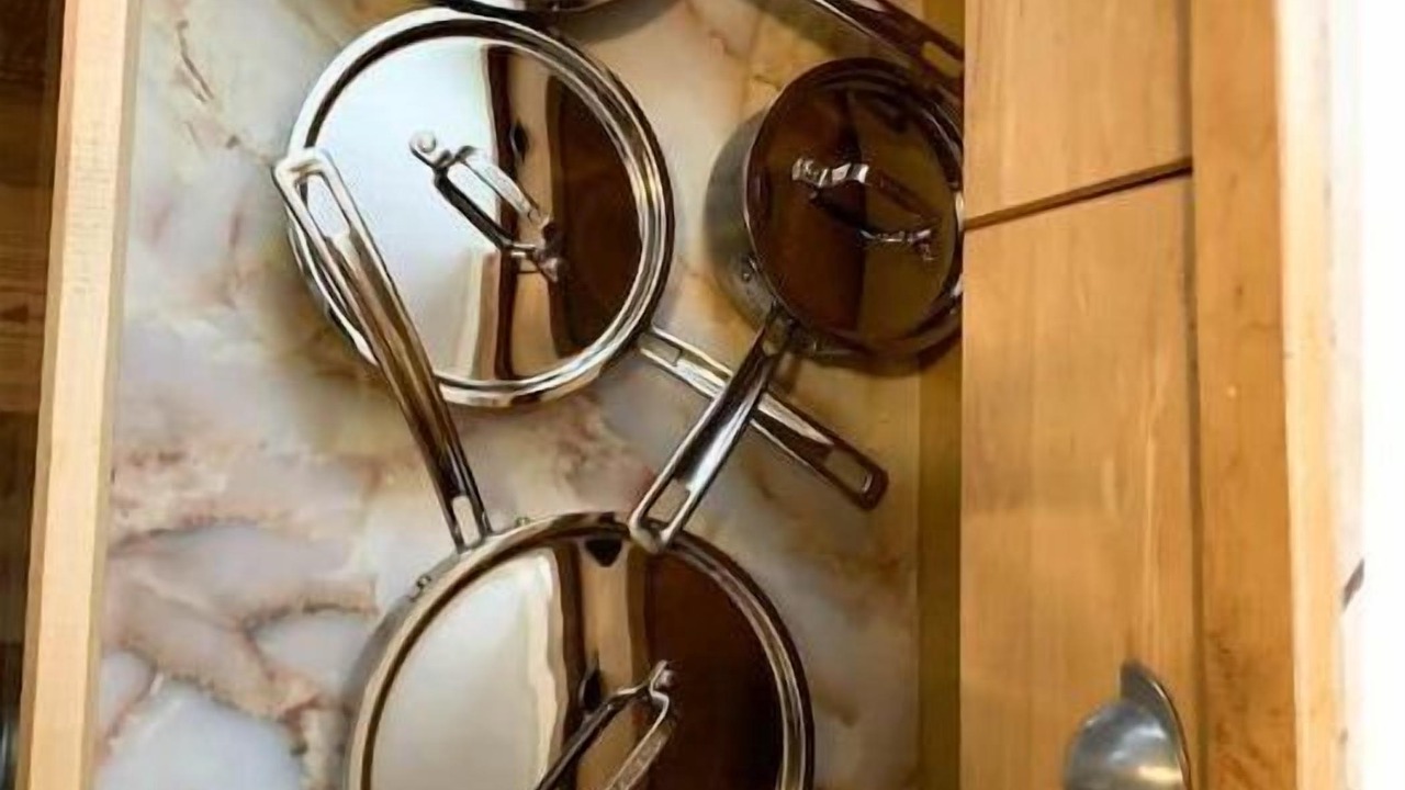 Photo of Others in McCammon