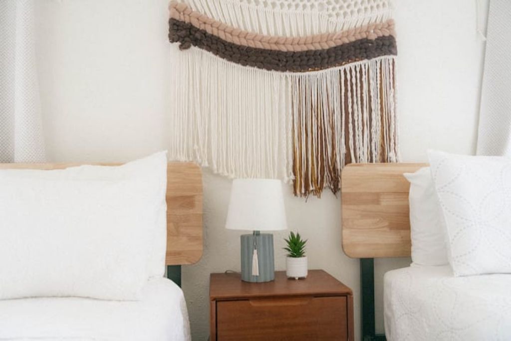 Photo of Bedroom in McCammon