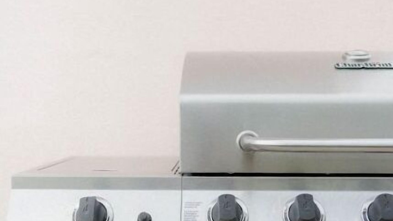 Photo of Others in McCammon