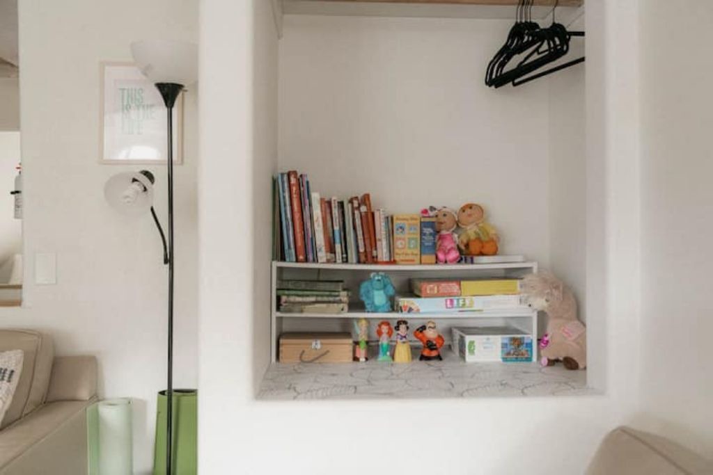 Photo of Others in McCammon