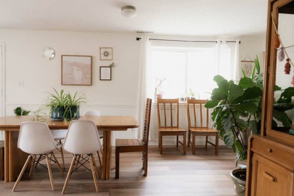 Photo of Others in McCammon