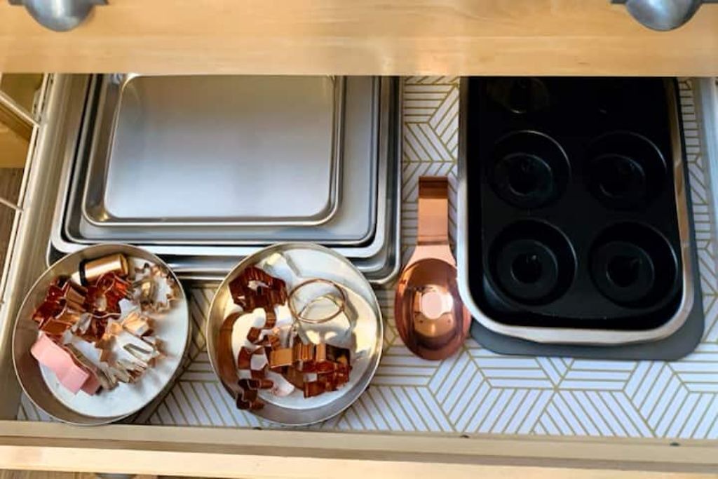 Photo of Others in McCammon