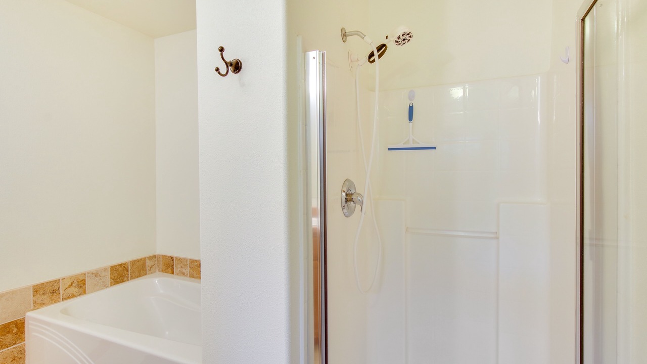 Photo of Bathroom in Everett