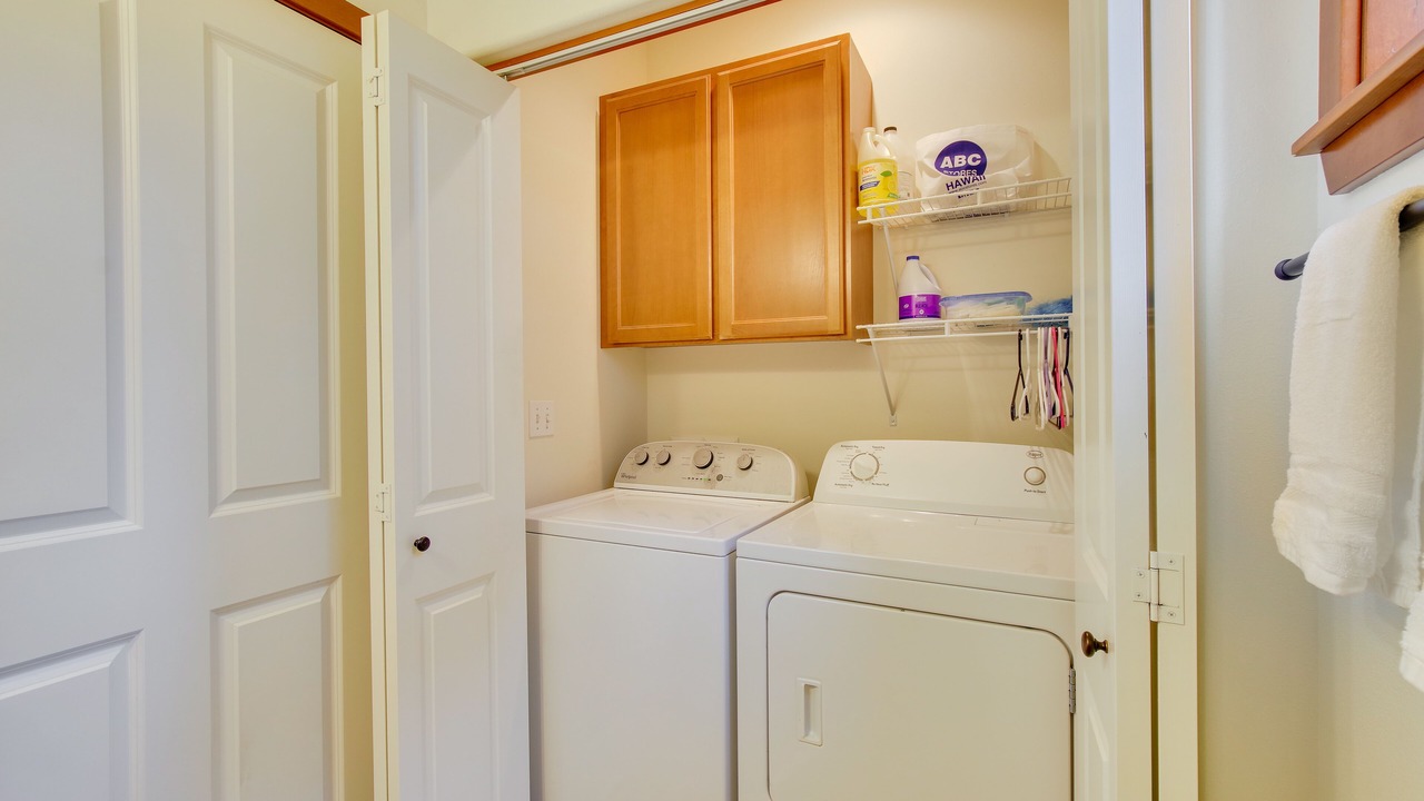 Photo of Others in Everett