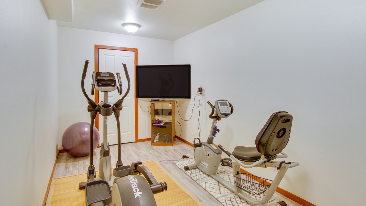 Photo of Others in Everett