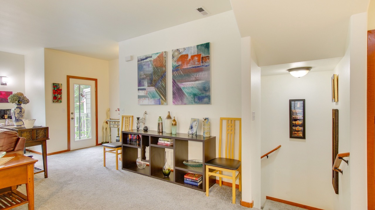 Photo of Others in Everett