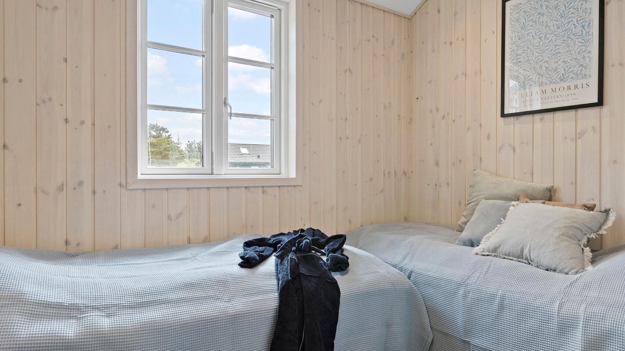 Photo of Others in Rømø Kirkeby