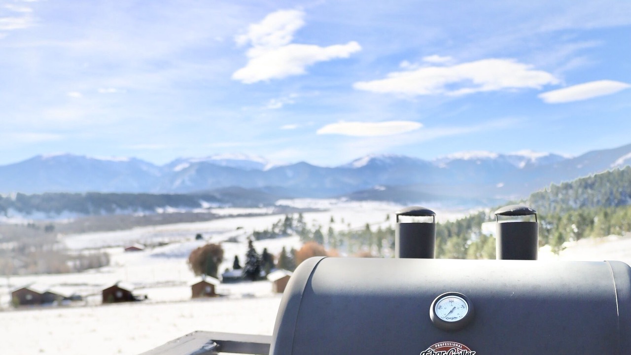 Photo of Others in Fishtail