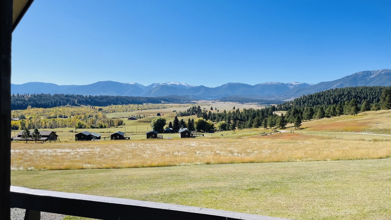 Photo of Outdoor in Fishtail