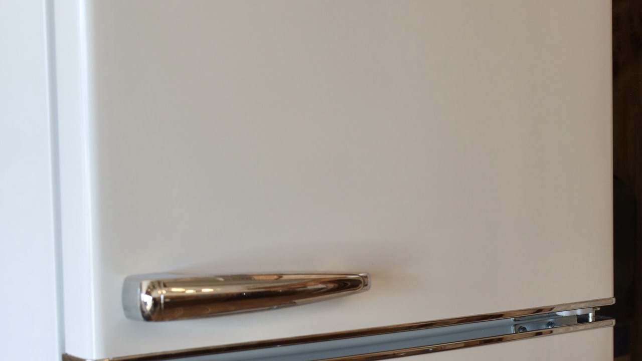 Photo of Others in Fishtail