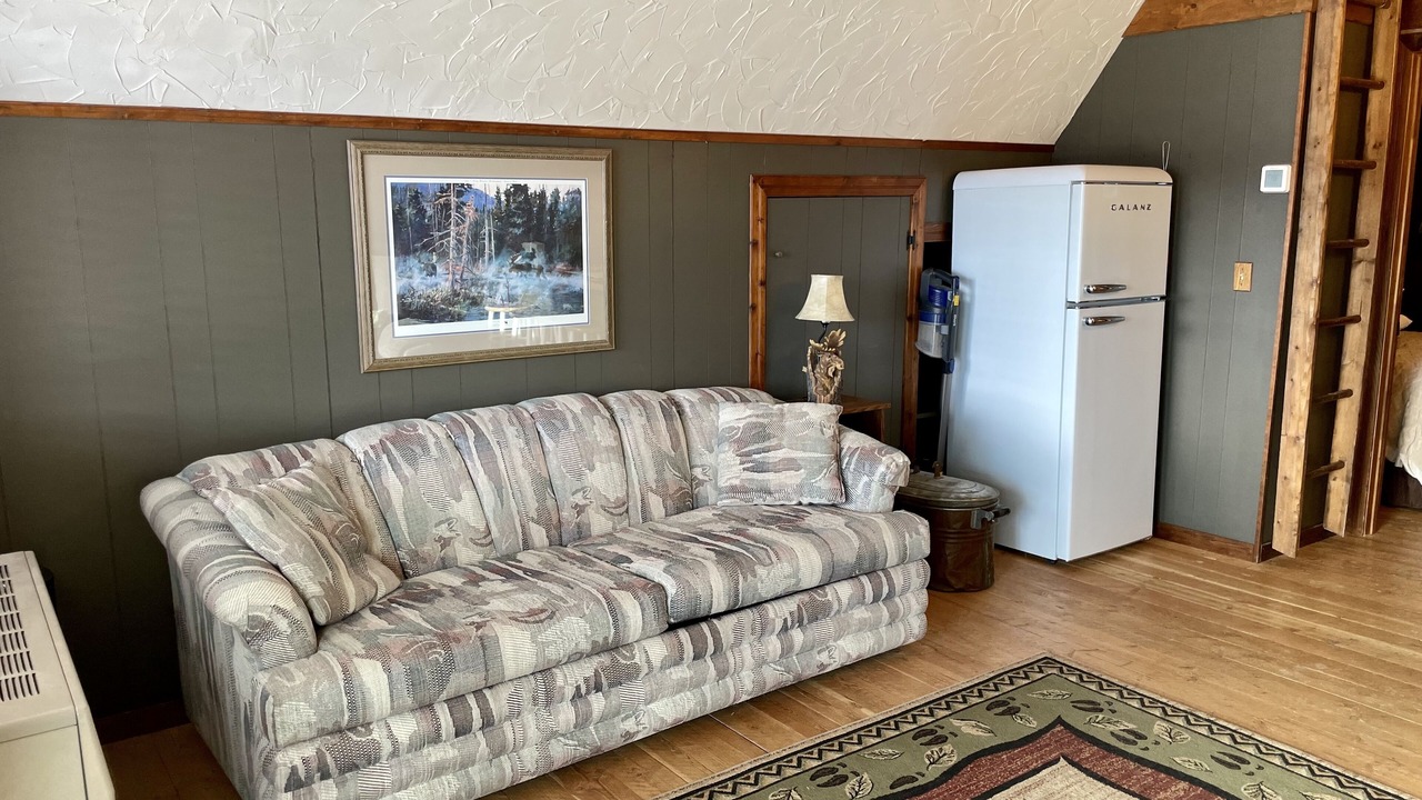 Photo of Others in Fishtail