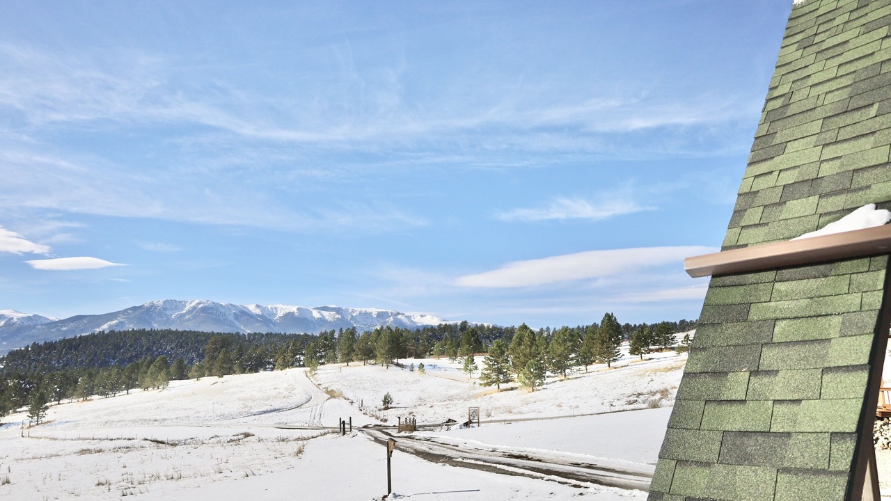 Photo of Outdoor in Fishtail