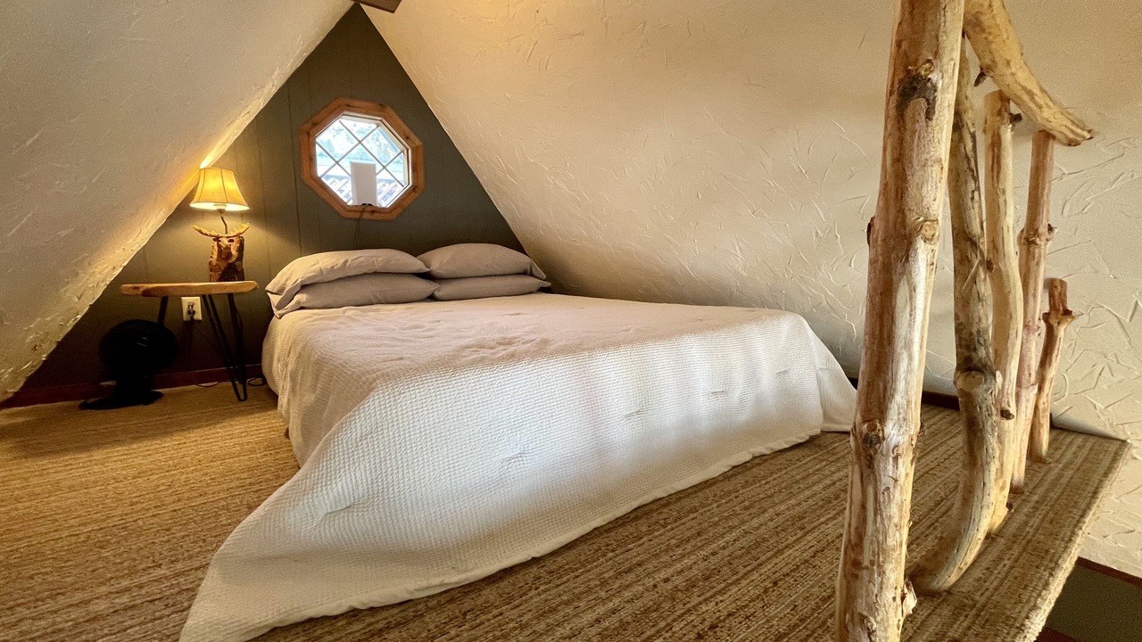 Photo of Others in Fishtail