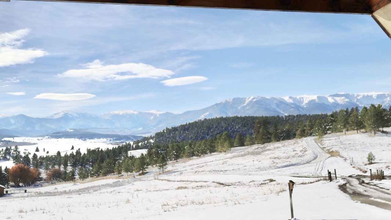 Photo of Outdoor in Fishtail