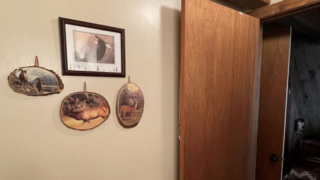 Photo of Others in Fishtail