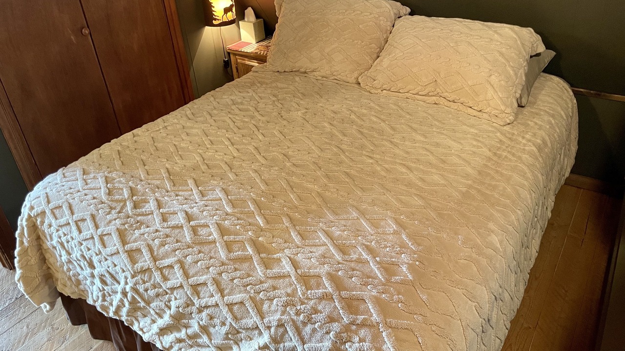 Photo of Others in Fishtail