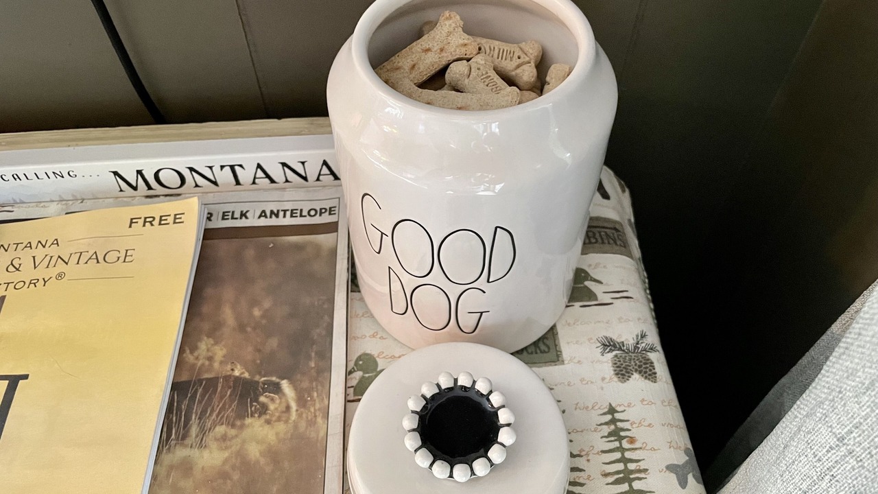 Photo of Others in Fishtail