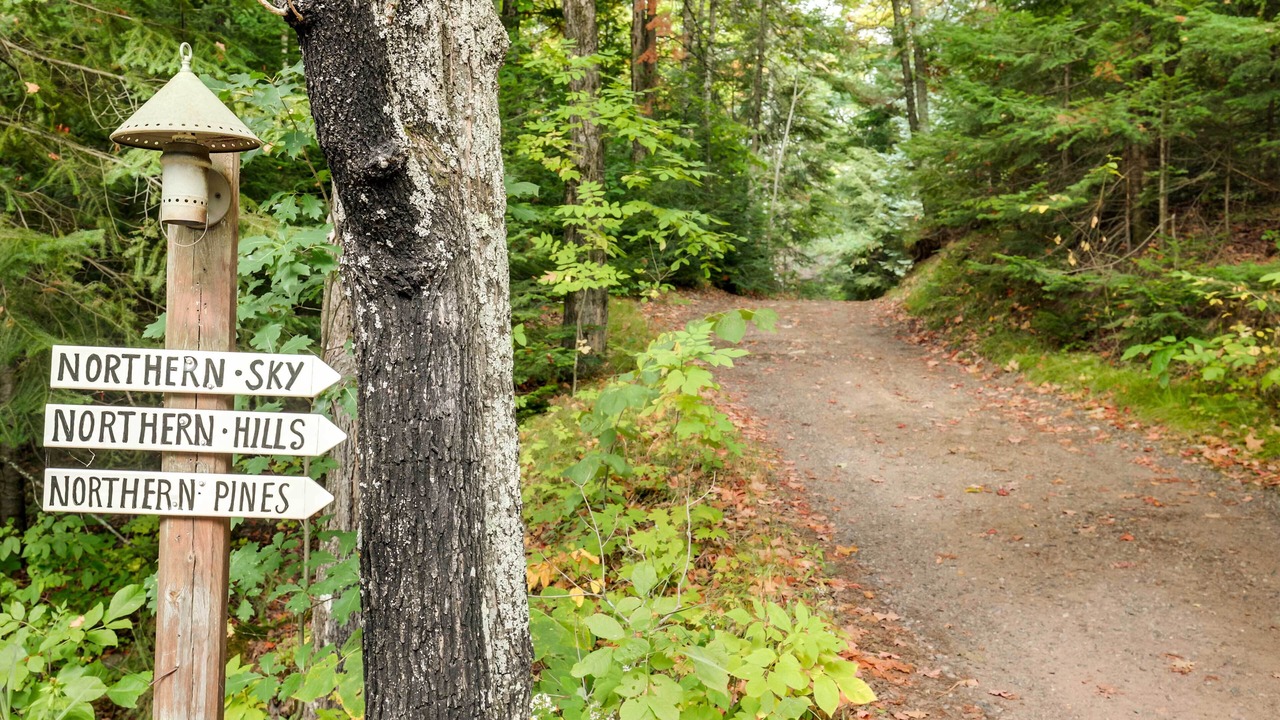 Photo of Outdoor in Hill