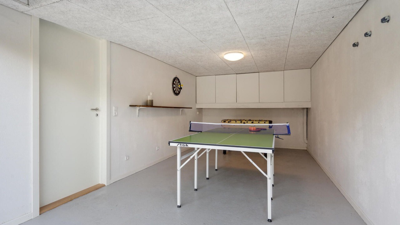 Photo of Others in Sondervig