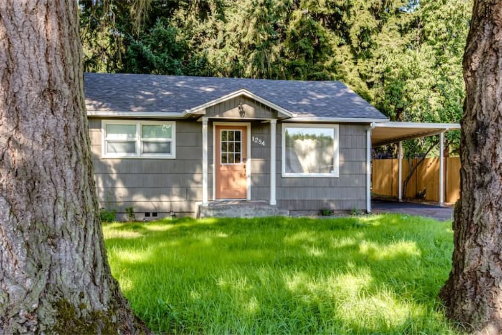 Photo of Others in Bethel-Danebo