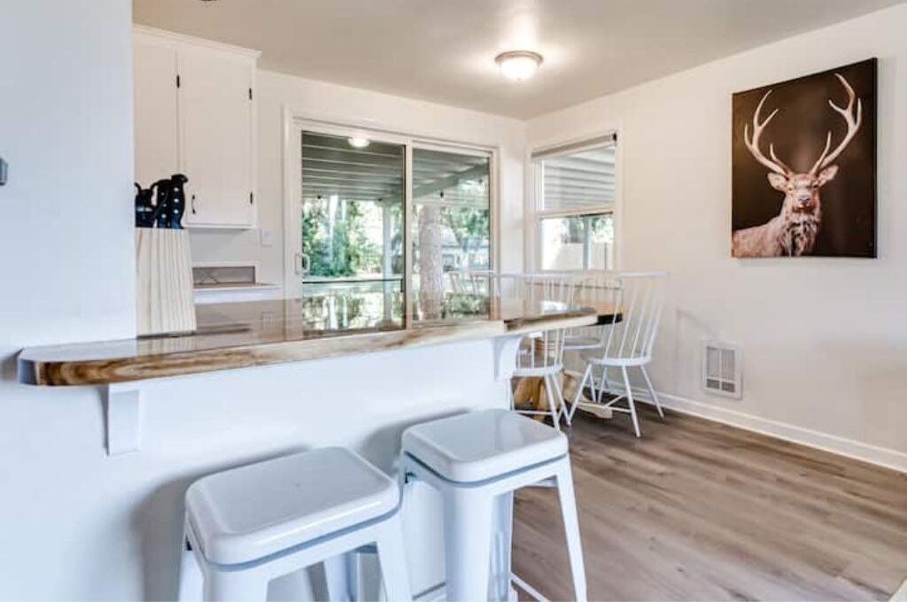 Photo of Others in Bethel-Danebo