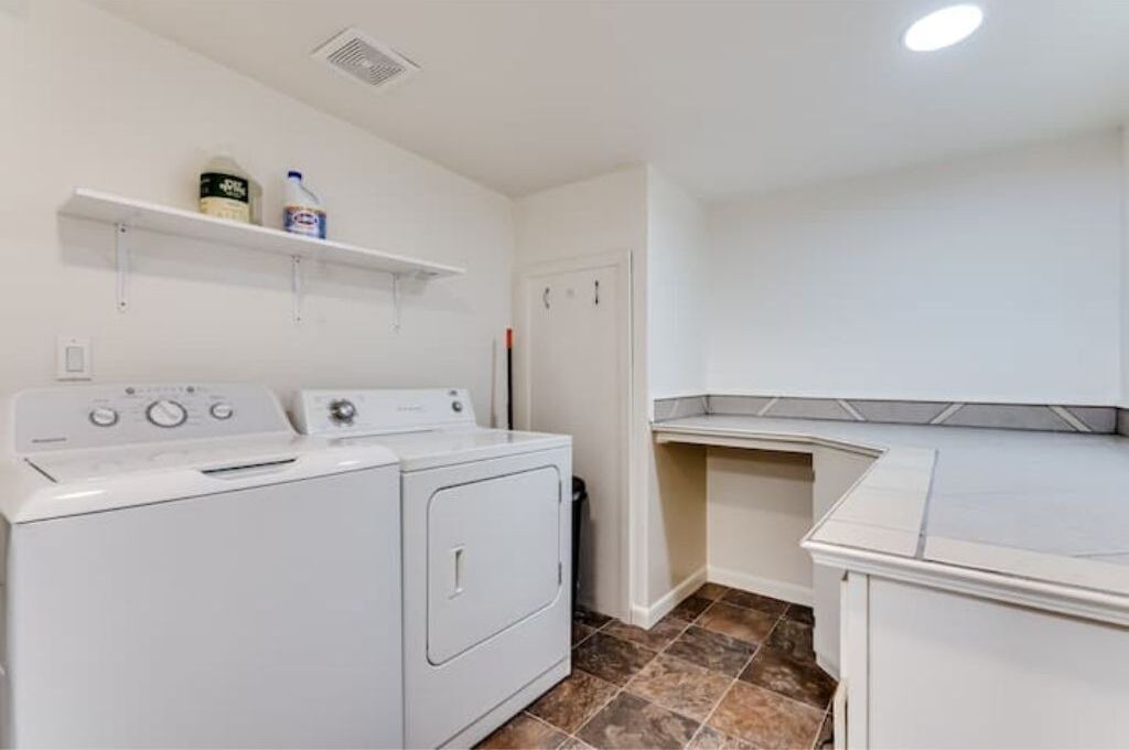 Photo of Others in Bethel-Danebo