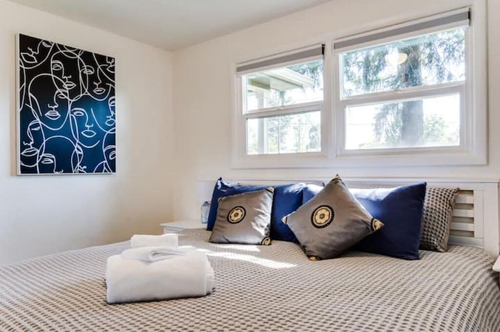 Photo of Bedroom in Bethel-Danebo