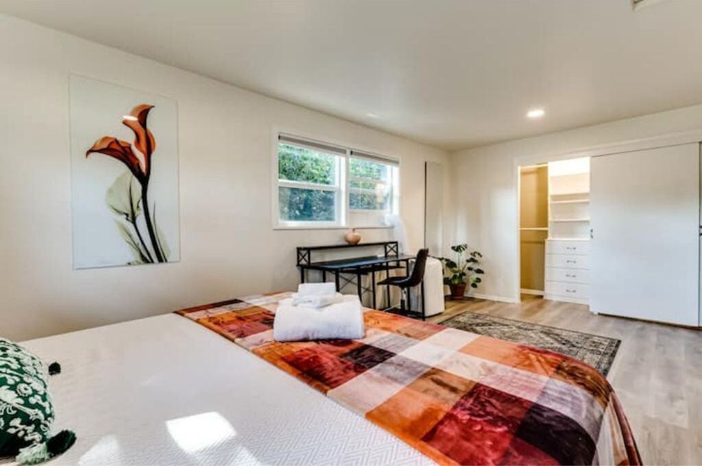 Photo of Others in Bethel-Danebo