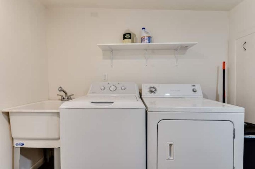 Photo of Others in Bethel-Danebo