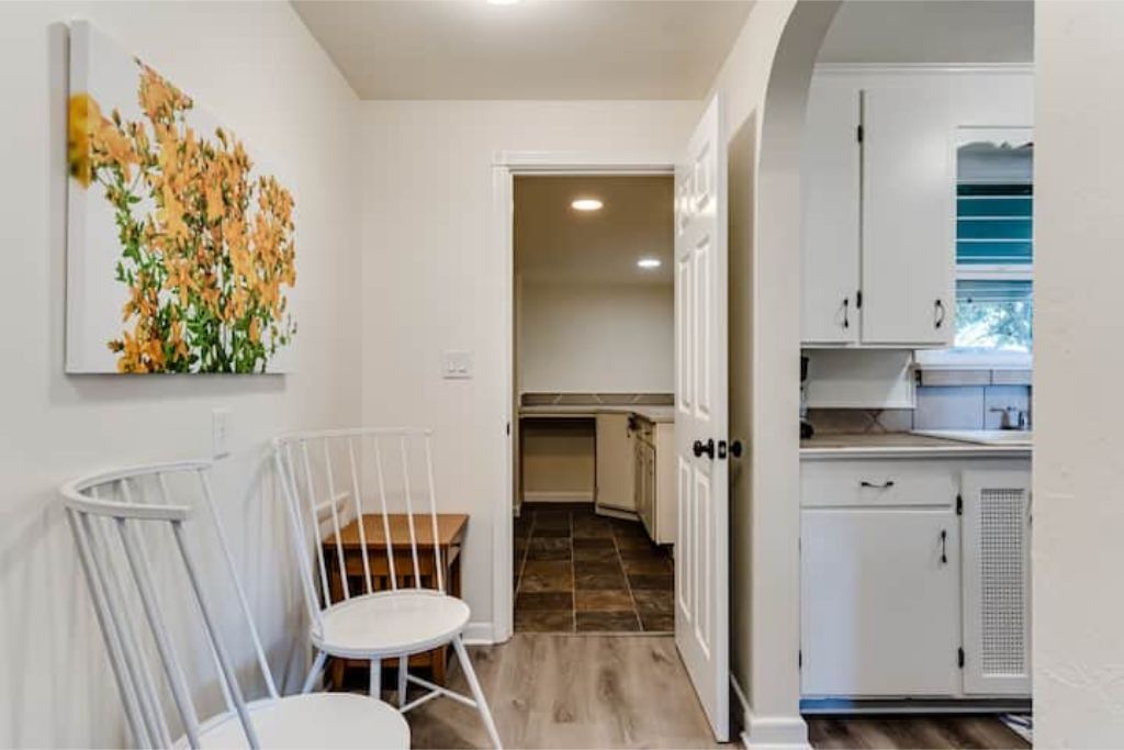 Photo of Others in Bethel-Danebo