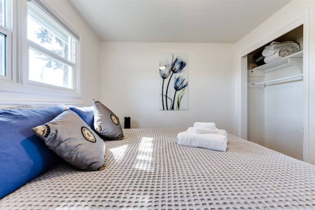 Photo of Bedroom in Bethel-Danebo