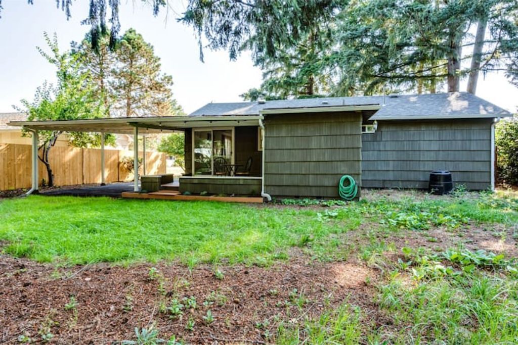 Photo of Outdoor in Bethel-Danebo